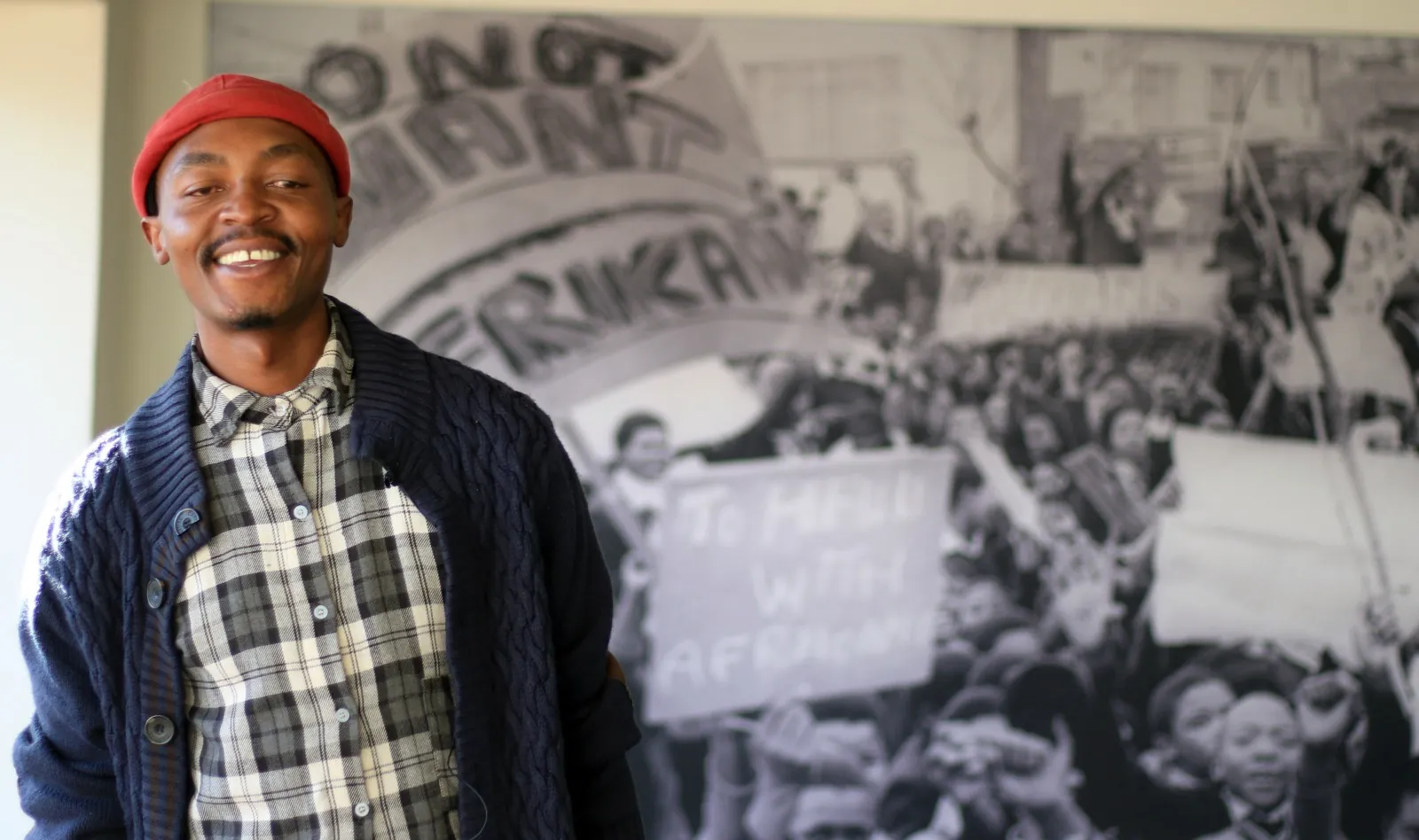 Civil Society Alliances